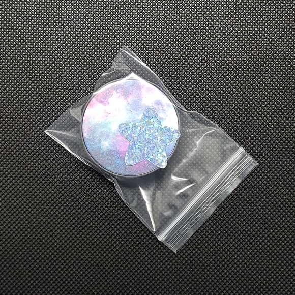 ❄️ NWOT | 3M Expanding Phone Holder Stand - Picture 6 of 6